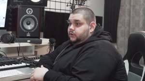 Zivert - Зеленые волны - Плагиат это или нет?!