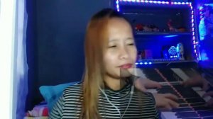 ПОСЛЕДНЯЯ ПОЭМА #МУЗЫКАВМЕСТЕ | The Last Poem #musictogether || Reaction