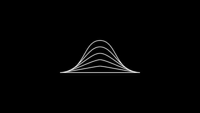 Про лайки, смайлики и мат смотреть онлайн