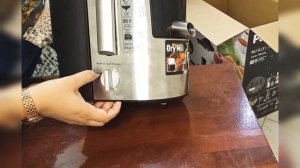 Panasonic mj dj31..Juicer,Blender,Grinder..detailed Review..#panasonic #juicer #blender #grinder