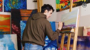 За что отвечает правое полушарие мозга и как его развить?