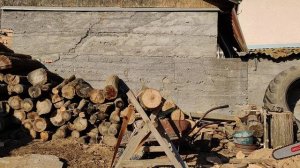 Husqvarna 545 vs. Villager VGS5032PE