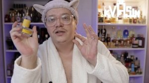 ??♀️ УТРЕННИЕ АРОМАТЫ