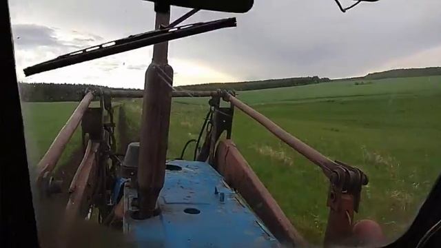 доставка воды смотреть онлайн