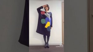 Интересные идеи для рукоделия с Pinterest