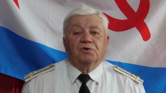 Александр Яковенко