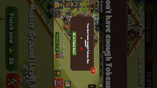 Cara upgrade total Conquest nggak pake lama смотреть онлайн