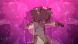 you spin me right round | MEME