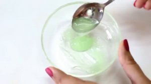 How to Make Vitamin E Day Cream and Night Cream for Younger Looking, Fair & Glowing Skin