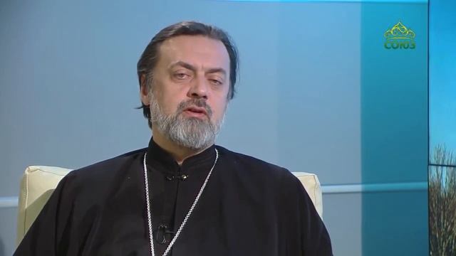 О МОЛИТВЕ. смотреть онлайн