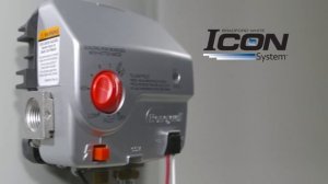 Водонагреватель Bradford White