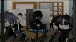 “?„«。・:*:・゚’☆»–parents react to their children.–«。・:*:・゚’☆»„?” - #yeosm