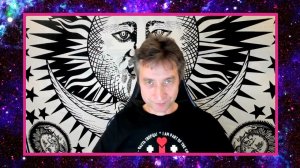 Исправление искажения на тонком плане в Ауре из эфира от 04.02.2024