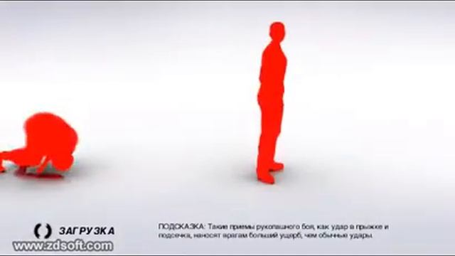 Mirror's edge on asus 1015bx  -15 FPS lost on the recording смотреть онлайн