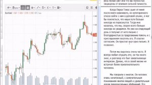 Воспоминания биржевого спекулянта (Аудиокнига). 12 Глава