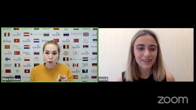 Эффектный макияж смотреть онлайн