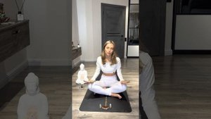 КУНДАЛИНИ ЙОГА. ДЕНЕЖНАЯ МЕДИТАЦИЯ. Практика на БОГатство или «Станок для денег»