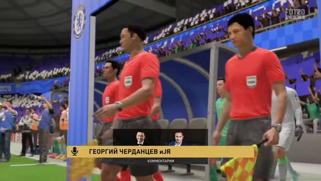 ДЕНЬ РОЖДЕНИЯ! Стримлю FIFA 20,Fortnite,Fallout Shelter/Сбор людей в тиму в Discord