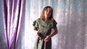 "Je Taime" композитор Рик Аллисон, слова Лары Фабиан
