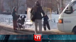 «ЧП»: 20 февраля 2023 года | «Чрезвычайное происшествие» на НТВ