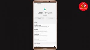 How To Fix Something Went Wrong Error. Try Again - Google Play store Error Android Phone