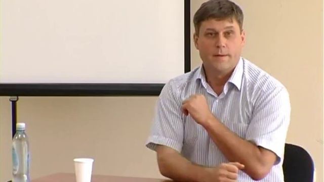 Судебная система Казахстана. Сергей Уткин смотреть онлайн