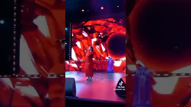 31 января 2024 г. смотреть онлайн