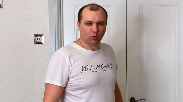 Дети и папа веселая история о поведении