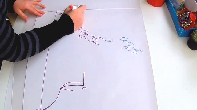 Капюшон к пальто. Капюшон-шарф. Съемный капюшон.