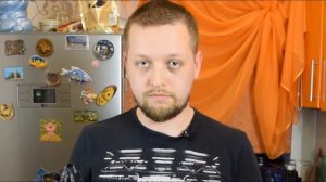 Малосольные огурцы в пакете! Рецепт за 15 минут! Готовим божественную закуску!