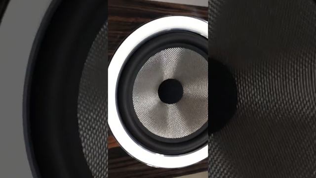 Pm 8006 Marantz + B&w 705 s2 signature + Nd 8006 marantz смотреть онлайн