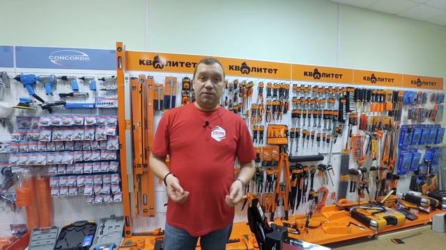 Видеообзор RedVerg RD-SB53 950BS самоходный бензиновый снегоуборщик для дома и дачи