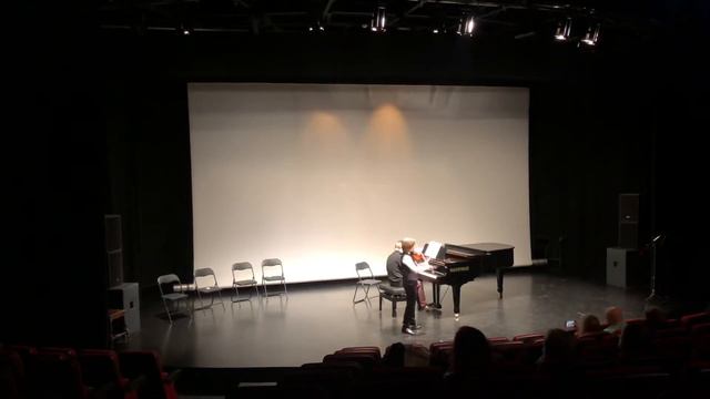 Илья Куров смотреть онлайн