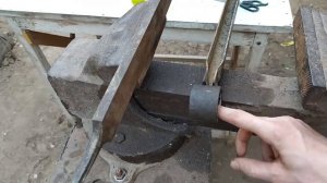 ЗАМЕНА ПОЛЕУРЕТАНОВЫХ САЙЛЕНТБЛОКОВ БЕЗ ПРЕССА/mitsubishi pajero io pinin