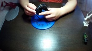 Топ остасток для ловли жерлицами. На щуку, на налима. В разных условиях. Обзор жерлиц Элит.