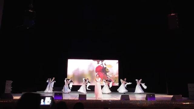 Махаббат вальсi смотреть онлайн