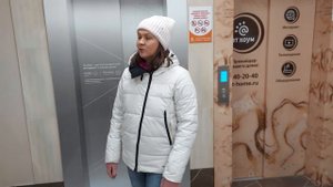 ЖК Новый Лесснер| Дом комфорт-класса в СПб| метро Лесная