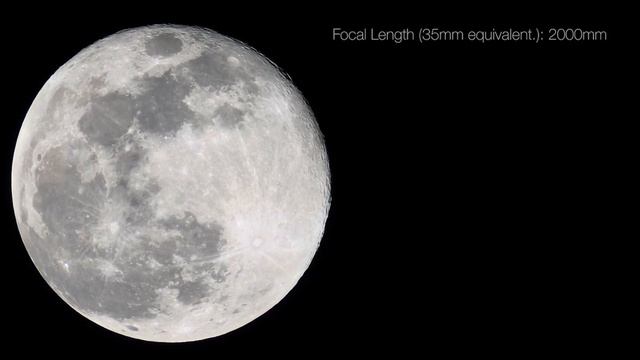 Use SV503 70ED telescope to easily shoot the moon in high definition! #astrophotography#telescope смотреть онлайн