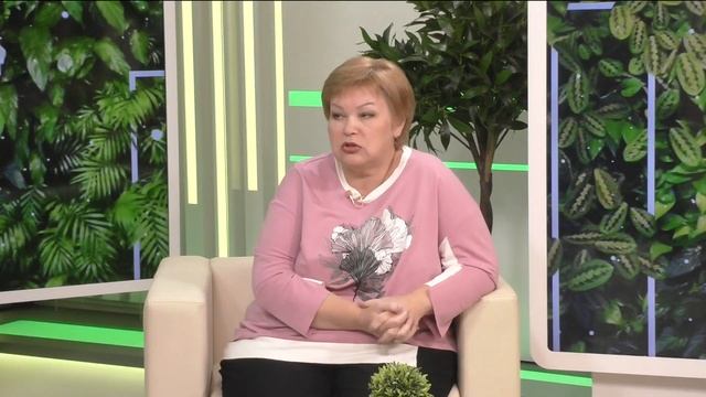 Как сохранить зубы ребёнка здоровыми. Советы детского cтоматолога. Жить легко 10/10/23 смотреть онлайн