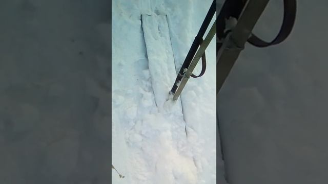 Самоделки с большими колесами