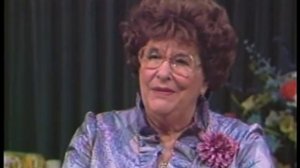 Урок 10. Исцеление больных