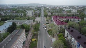 Как рассчитывается транспортный налог