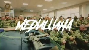 В Чеченской Республике продолжается активный набор добровольцев для участия в СВО.