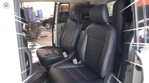 ประตูสไลด์ ประหยัด ขับสนุก 2012 Honda Freed 1.5 E - AT
