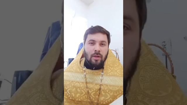 Мысли умирающей девушки смотреть онлайн