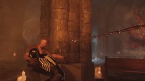 Эксклюзивные DLC, которые изменят Spider-Man 2