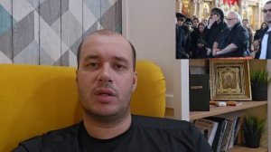 Вячеслава Зайцева хоронят на сельском кладбище в Подмосковье