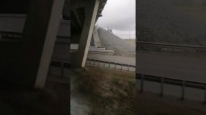 3.День 5Й.ПЬЮ ПИТОРИН, МЕДОВУЮ ВОДУ, РАСТВОРЯЮ КАМНИ В ЖЕЛЧНОМ ПУЗЫРЕ.