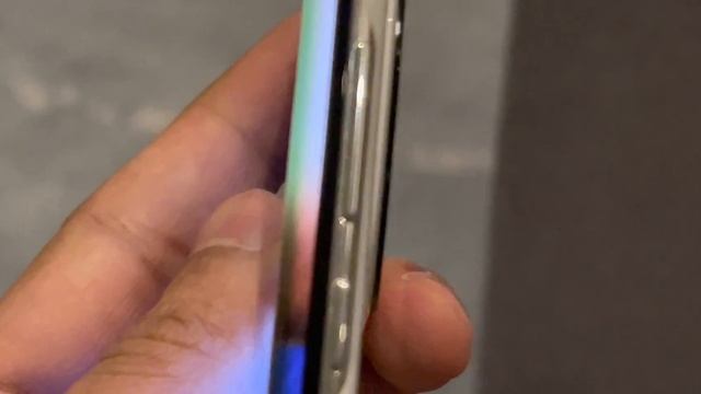 Honor Magic 3 Pro White Hands on! Honor is Back? смотреть онлайн