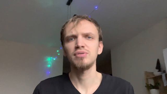 ПЕРЕХОД НА СЫРОЕДЕНИЕ | ПРОБЛЕМЫ СО ЗДОРОВЬЕМ
